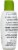Pink Natural Women's Water-Based Lubricant Perspective: back