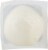 Toscana Fresh Mozzarella Cheese Balls Perspective: back