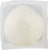 Toscana Fresh Mozzarella Cheese Balls Perspective: back