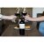 Girard Cabernet Sauvignon California Red Wine Perspective: back