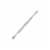 Clinere® Ear Cleaners Perspective: back