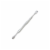 Clinere® Ear Cleaners Perspective: back