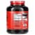 MuscleMeds Carnivor Bioengineered Beef Protein Isolate Vanilla Caramel - 3.9 lbs (1775 Perspective: back