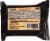 Old Croc® Sharp Cheddar Perspective: back