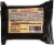 Old Croc® Sharp Cheddar Perspective: back