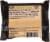 Old Croc® Extra Sharp Cheddar Cheese Perspective: back