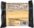 Old Croc® Smoked Sharp Cheddar Cheese Perspective: back
