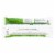 Evol Cilantro Lime Chicken Burrito Frozen Meal Perspective: back