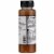 Salad Girl Organic Toasted Sesame and Ginger Salad Dressing Perspective: back
