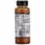 Salad Girl Chile Limon Organic Salad Dressing Perspective: back