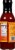 Maya Kaimal® Spicy Ketchup Perspective: back