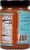 Maya Kaimal® Butter Masala Mild Indian Simmer Sauce Perspective: back
