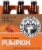 Alewerks White Seasonal Selection Perspective: back