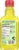 Bob's Pickle Pops Pickle Potion Perspective: back