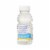 Thick-It Clear Advantage Thickened Water Unflavored 8 oz Bottle Perspective: back