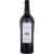Hall Cabernet Sauvignon Perspective: back