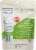Majans Bhuja® Cracker Mix Perspective: back