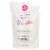 Dapple Baby Bottle and Dish Liquid - 34 fl oz Perspective: back