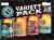 Ninkasi Brewing Company® IPA Beer Variety Pack Perspective: back