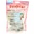 DreamBone® Chicken Mini Chews Perspective: back