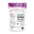 OM Organic Mushroom Nutrition Supplement Powder - Maitake Perspective: back