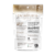 OM  Organic Mushroom Nutrition Supplement Powder - Turkey Tail Perspective: back