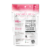 OM  Organic Mushroom Nutrition Supplement Powder - Beauty Perspective: back