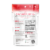 OM  Organic Mushroom Nutrition Supplement Powder - Immune Perspective: back
