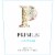 Primus Carmenere Chile Red Wine Perspective: back