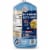Against The Grain® Gourmet Gluten-Free Frozen Rolls Perspective: back