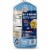 Against The Grain® Gourmet Gluten-Free Frozen Rolls Perspective: back