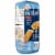 Against The Grain® Gourmet Baguette Frozen Bread Perspective: back