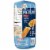Against The Grain® Gourmet Baguette Frozen Bread Perspective: back