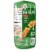 Against The Grain® Gourmet Gluten-Free Rosemary Baguettes Perspective: back