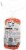 Against The Grain® Gourmet Vermont Country Gluten Free Rolls Perspective: back