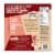 Against the Grain® Gourmet Gluten Free Pepperoni Frozen Pizza Perspective: back