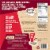 Against The Grain® Margherita Gourmet Pizza Perspective: back