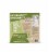 Against the Grain Pesto Nut Free Original Crust Frozen Pizza Perspective: back