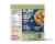 Against the Grain® Garlic & Rosemary Frozen Dinner Rolls Perspective: back