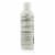 Ouidad Curl Quencher Moisturizing Shampoo Perspective: back