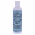 Ouidad Curl Quencher® Moisturizing Conditioner Perspective: back