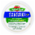 The Farm at The Red Hill Red Tzatziki 8 oz Perspective: back