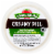 The Farm at The Red Hill Creamy Dill 8 oz Perspective: back