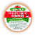 The Farm at Red Hill Roasted Garlic Hummus 8 oz Perspective: back