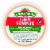 The Farm at Red Hill Lemon Hummus Perspective: back