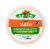 The Farm at The Red Hill Spicy Queso 8 oz Perspective: back