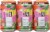Southern Star Southern Brunch Citrus Shandy Perspective: back