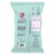 Angie's® BOOMCHICKAPOP® Light Kettle Corn Popcorn Perspective: back