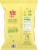 Angie's® BOOMCHIKAPOP® Sea Salt Popcorn Perspective: back
