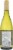 Picket Fence Chardonnay Perspective: back
